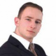Paweł Jeglicki Founder, Business & Investment Association