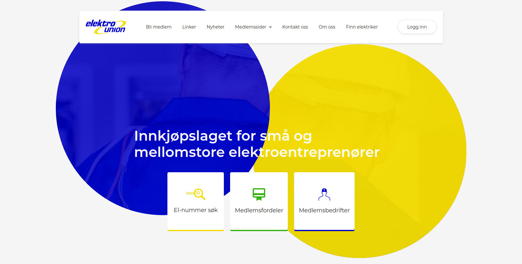 Publiczna twarz grupy zakupowej