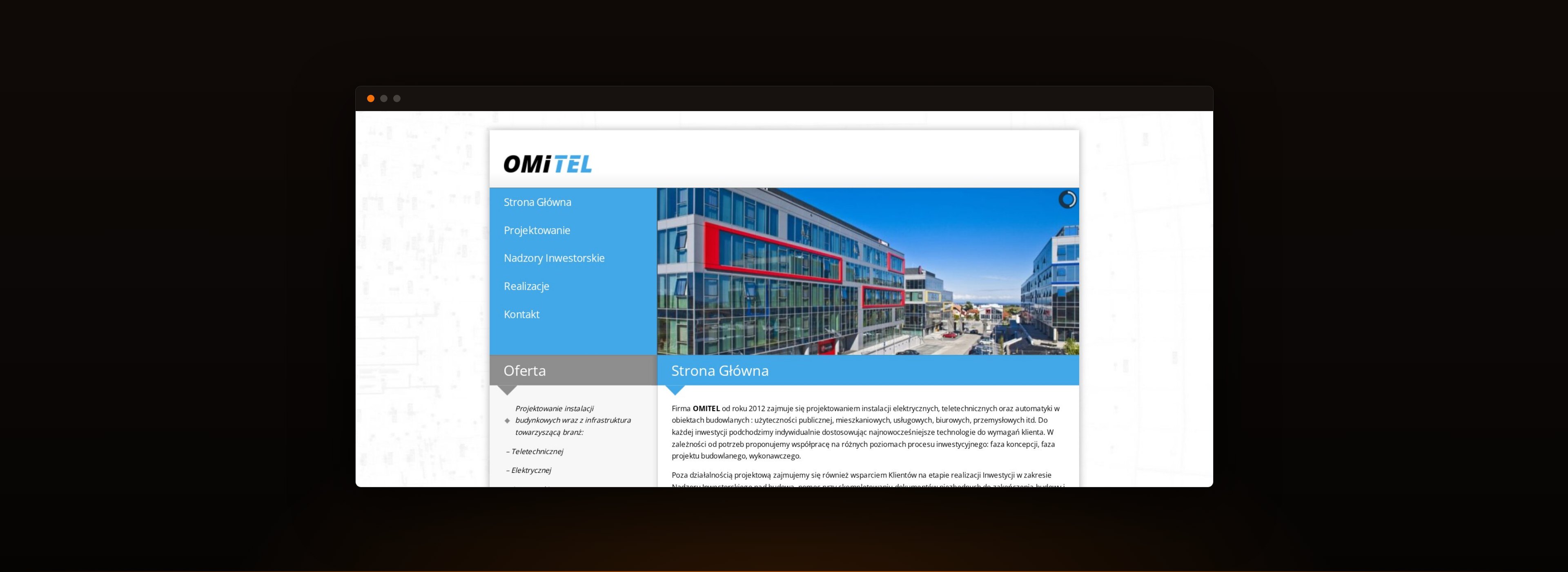 Omitel